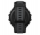 Amazfit T-Rex Pro Smartwatch - Meteorite Black 3 in UAE