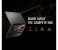 ASUS TUF GAMING FA707RM-HX027W-GREY 17.3 Inch FHD AMD R7 6800H Processor 16GB RAM 1TB SSD 6GB NVIDIA GeForce RTX 3060 Graphics Windows 11 Home - Grey 10 in UAE
