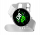 X9 Bluetooth Waterproof Smart Band Smart Watch - Silver 6 in UAE