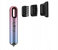 Generic 3 In 1 Hair Styler Hair Dryer and Brush in One Step Hot Air 3 in OMAN