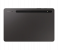 Samsung SM-X700 Galaxy Tab S8 WiFi 8GB RAM 128GB 11inch - Graphite 2 in UAE