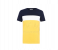 Pack Of 3 Unisex Pride Tshirt 3 in KSA