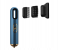 Generic 3 In 1 Hair Styler Hair Dryer and Brush in One Step Hot Air 12 in OMAN