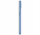 Samsung Galaxy M22 4GB RAM 64GB - Blue 9 in UAE