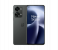 Oneplus Nord 2T 5G 8GB RAM 128GB - Gray Shadow 1 in UAE