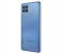 Samsung Galaxy M32 6GB RAM 128GB - Light Blue 6 in UAE