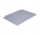 Microsoft FFP-00127 Surface Pro Signature High Frame Rate HDR Keyboard - Ice Blue 5 in OMAN