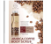 Estelin Arabica Coffee Body Scrub 2 in UAE