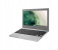 Samsung Chromebook 4 11.6 Inch Intel Celeron N4020 4GB RAM 32GB eMMC Intel UHD Graphics 600 Chrome OS - Platinum 4 in UAE