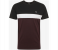 Pack Of 4 Unisex Pride Tshirt 5 in KSA