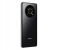 Honor X9 5G 8GB RAM 256GB - Midnight Black 3 in UAE
