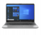 HP 32M38EA NoteBook 250 G8 15.6 Inch FHD Intel Core i5 1135G7 Processor 8GB DDR4 RAM 512 SSD Intel Iris Xe Graphics Windows 10 Pro - Silver 1 in UAE