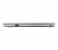Samsung Chromebook 4 11.6 Inch Intel Celeron N4020 4GB RAM 32GB eMMC Intel UHD Graphics 600 Chrome OS - Platinum 8 in UAE
