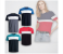 Pack Of 4 Unisex Pride Tshirt 1 in KSA
