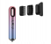 Generic 3 In 1 Hair Styler Hair Dryer and Brush in One Step Hot Air 11 in OMAN