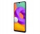 Samsung Galaxy M22 6GB RAM 128GB - Blue 5 in UAE