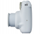Fujifilm Instax Mini 11 Instant Film Camera - Ice White 4 in OMAN