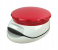 Manual Burger Press - Red and White 1 in UAE