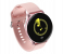 X9 Bluetooth Waterproof Smart Band Smart Watch - Pink 2 in UAE