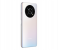 Honor X9 5G 8GB RAM 128GB - Titanium Silver 4 in UAE