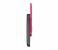 Nokia 2220 Slide Mobile Phone Refurbished - Pink 4 in UAE