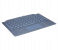Microsoft FFP-00127 Surface Pro Signature High Frame Rate HDR Keyboard - Ice Blue 2 in OMAN