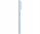 Samsung Galaxy A13 4GB RAM 64GB - Blue 4 in UAE