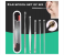 Generic Pack of 6 Piece Ear Cleaner Set 3 in UAE