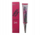 Ever Beauty Cheek and Lips Magic Blush for 24 Hours 2 in UAE