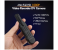 Generic Mini Camera T189 Mini DV Camera Camcorder HD 1080P Micro Pen Camera Video Voice Recorder Mini Camaras Digital DVR - Black 4 in UAE