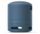 Sony SRS-XB13 Extra Bass Portable Wireless Speaker - Blue 3 in UAE