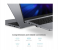 Asus P3540FA-BR1345R Pro 15.6 Inch FHD Intel Core i5 Processor 8GB DDR4 RAM 512GB SSD Intel UHD Graphics Windows 10 Pro - Silver 6 in UAE