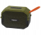 Impex SOUND GEAR 3 500mAh Bluetooth Speaker 1 in KSA
