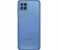 Samsung Galaxy M32 6GB RAM 128GB - Light Blue 3 in UAE