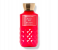 Bath and Body Works 236ml Forever Red 24 Hour Moisture Body Lotion 1 in UAE