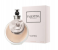 Valentino Valentina EDP 80 ml for Women 1 in UAE