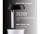 7 Colors LED Ultrasonic USB Cup Air Humidifier Nano Mist Spray Portable For Multipurpose Quietly Work - Black 5 in UAE