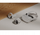 Meta Quest 2 128GB Advanced All-In-One Virtual Reality Headset - White 7 in OMAN
