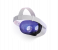 Meta Quest 2 256GB Advanced All-In-One Virtual Reality Headset - White 6 in UAE