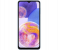 Samsung Galaxy A23 4GB RAM 64GB - Blue 2 in UAE