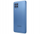 Samsung Galaxy M22 4GB RAM 64GB - Blue 5 in UAE