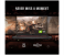 ASUS TUF GAMING FA707RM-HX027W-GREY 17.3 Inch FHD AMD R7 6800H Processor 16GB RAM 1TB SSD 6GB NVIDIA GeForce RTX 3060 Graphics Windows 11 Home - Grey 9 in UAE