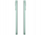 OnePlus 10R 5G 8GB RAM 128GB - Forest Green 3 in UAE