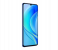 Huawei Nova Y70 4GB RAM 128GB - Crystal Blue 4 in UAE