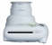 Fujifilm Instax Mini 11 Instant Film Camera - Ice White 6 in OMAN