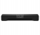 Xcell SP-311 Sound Bar - Black 2 in OMAN