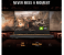 ASUS TUF GAMING -FA507RE-HN052W-GREY 15.6 Inch FHD AMD R7 6800H Processor 16GB RAM 512GB SSD 4GB NVIDIA GeForce RTX 3050TI Graphics Windows 11 Home - Grey 6 in UAE