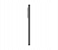 Honor X9 5G 8GB RAM 128GB - Midnight Black 9 in UAE