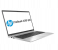 HP PROBOOK 450 G8 -2X7X3EA 15.6 Inch FHD Intel Core i7 1165G7 Processor 8 GB RAM 512GB SSD Intel Iris Xe Graphics DOS - Silver 1 in OMAN
