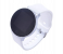 X9 Bluetooth Waterproof Smart Band Smart Watch - Silver 3 in UAE